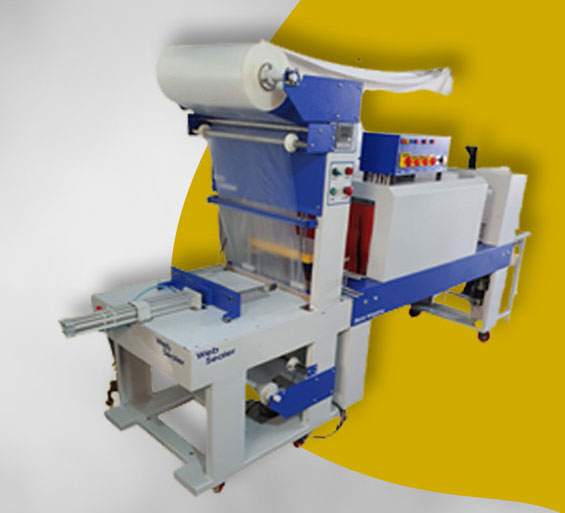 packaging machine nextpackeging packaging machine nextpackeging