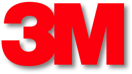 uploads/client/3m-ultra-light-weight-ballistic-bump-helmet-with-png-logo-4.png