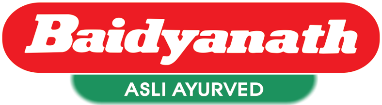 uploads/client/Baidyanath_logo.png