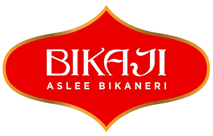 uploads/client/Bikaji-share-price.png