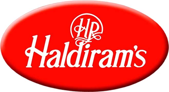 uploads/client/Haldiram-Delhi-logo-copy.jpg