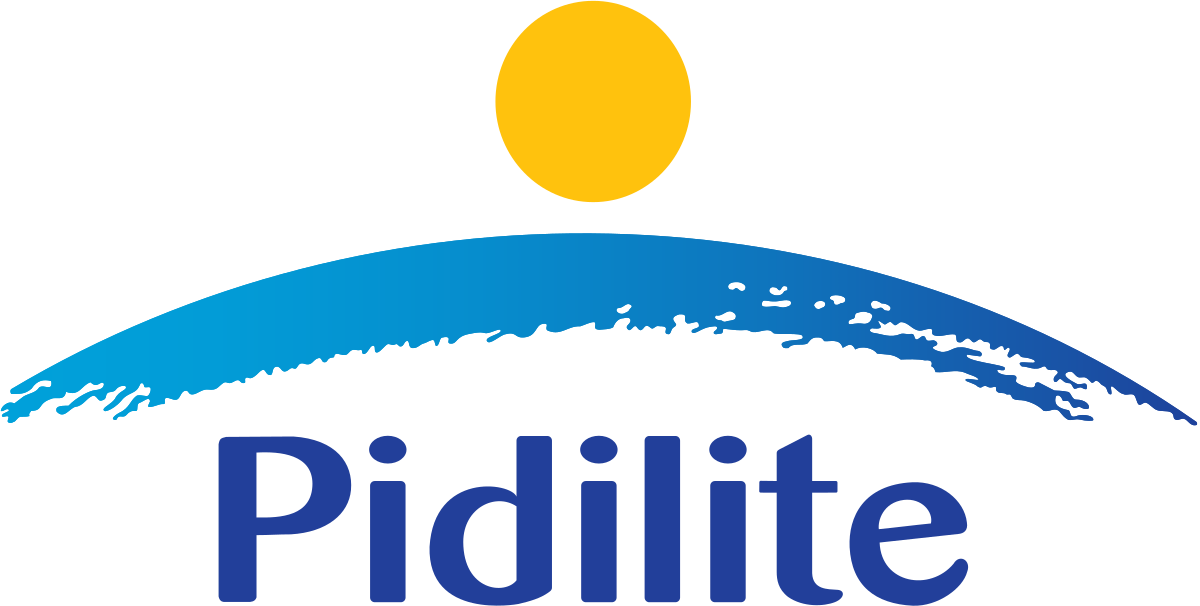 uploads/client/Pidilite_logo.svg.png