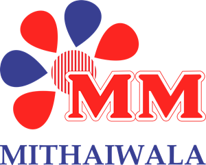 uploads/client/mm-mithaiwala-logo-8098E8E558-seeklogo.com.png