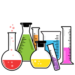 Chemical Industry
