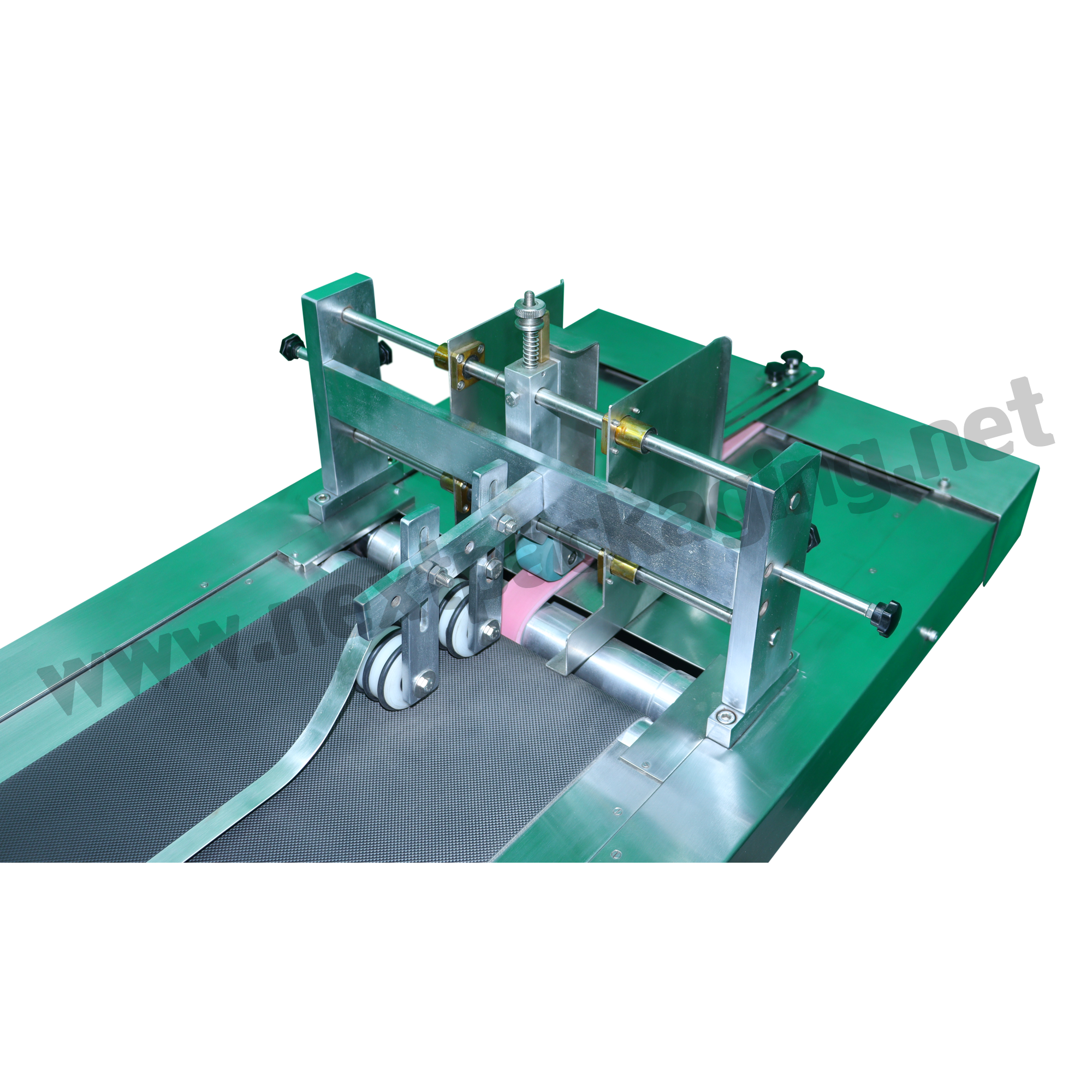 FRICTION FEEDER INDIAN MODEL